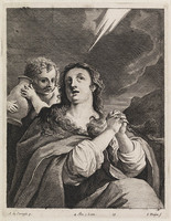 KG 05568
          <br/>
          Boetende Maria Magdalena
          <br/>
          <em>Troyen, Jan van (ca.1610-na 1671)</em>